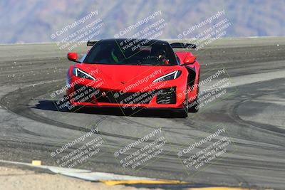 media/Nov-09-2024-Speed Ventures (Sat) [[3963a68c19]]/4-Green Group/Session 3 (Turn 12)/